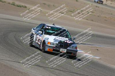 media/Oct-01-2022-24 Hours of Lemons (Sat) [[0fb1f7cfb1]]/2pm (Cotton Corners)/